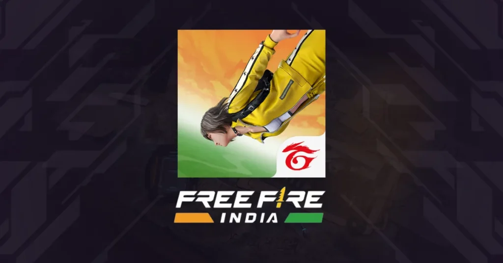 Free Fire India Latest Update 2025 Final Truth, Launch Status