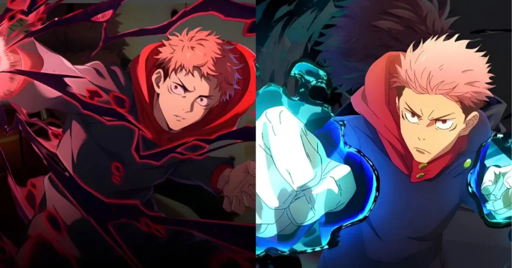 Free Fire Upcoming Events 2025 (Nov–Dec)