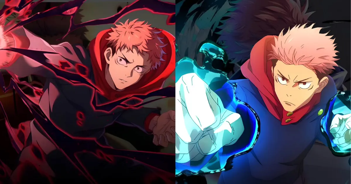 Free Fire Upcoming Events 2025 (Nov–Dec)