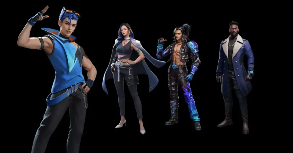 Homer + Rafael + Maro + Moco