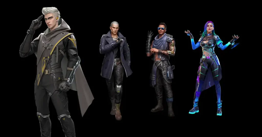 Homer + Rafael + Maro + Moco